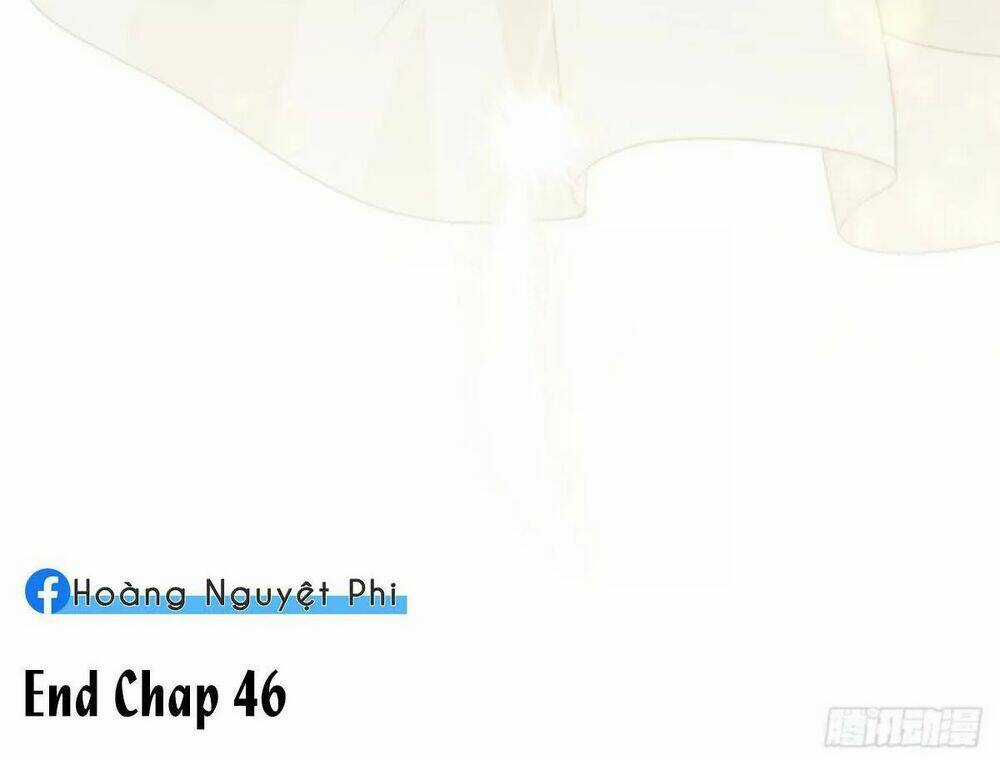 Phế Nữ Yêu Thần - Chapter 46 - Trang 82