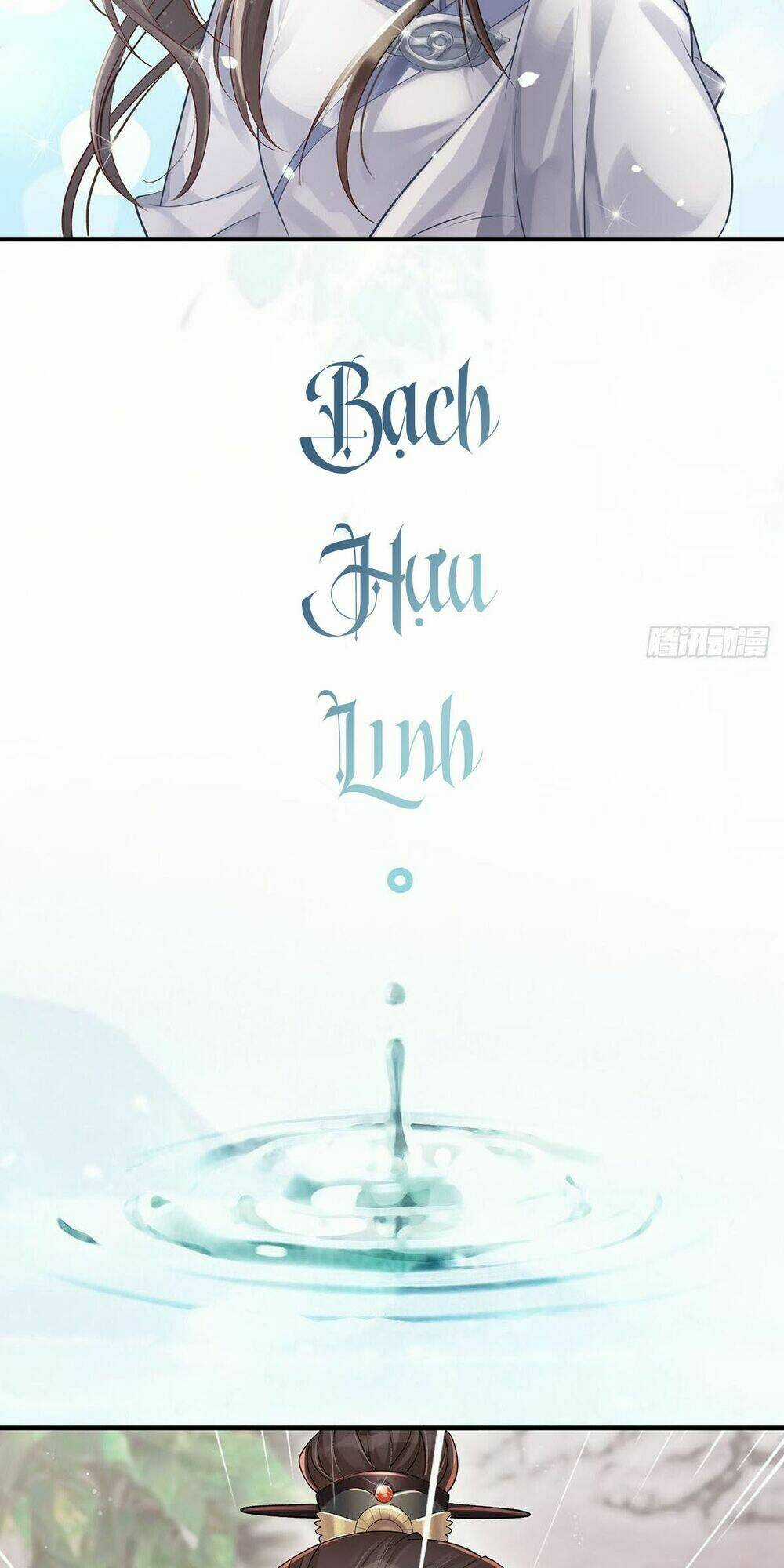 Phế Nữ Yêu Thần - Chapter 5 - Trang 7