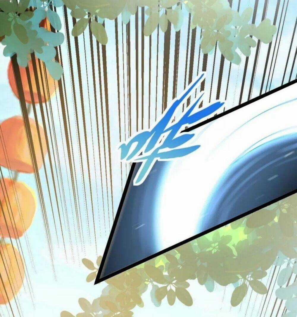 Phế Nữ Yêu Thần - Chapter 50 - Trang 13