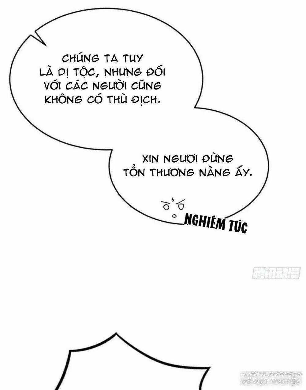 Phế Nữ Yêu Thần - Chapter 50 - Trang 17