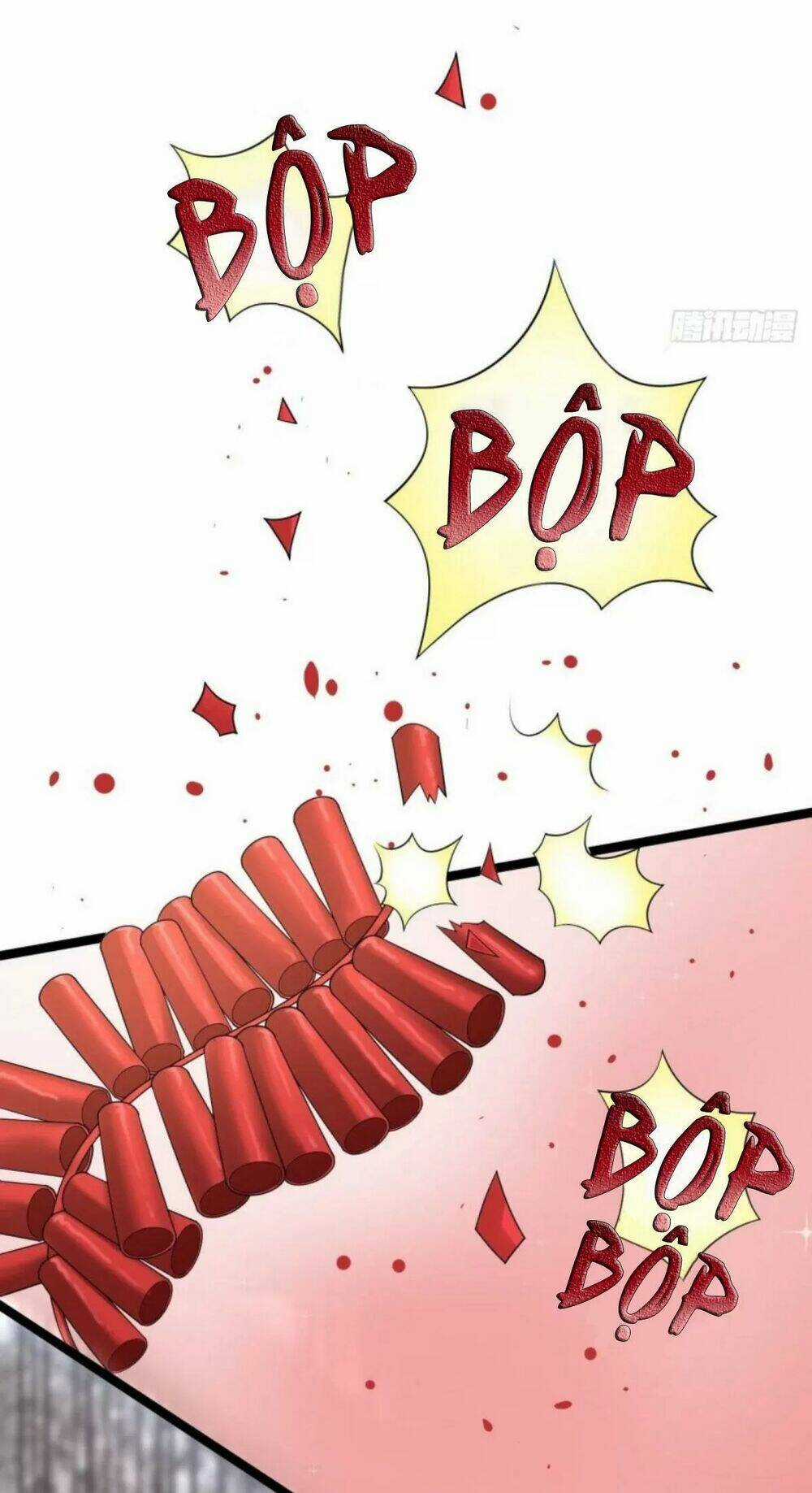 Phế Nữ Yêu Thần - Chapter 50 - Trang 22