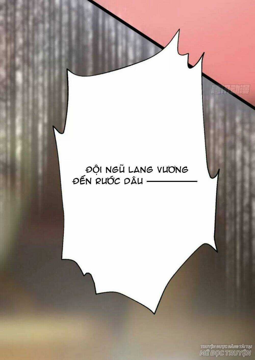 Phế Nữ Yêu Thần - Chapter 50 - Trang 23