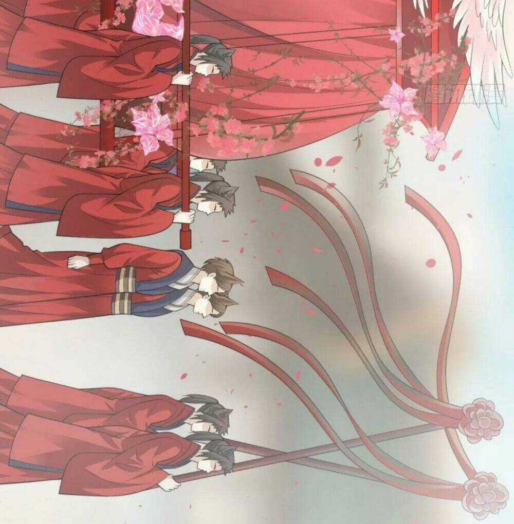 Phế Nữ Yêu Thần - Chapter 50 - Trang 26