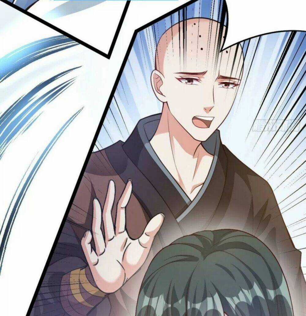 Phế Nữ Yêu Thần - Chapter 50 - Trang 37