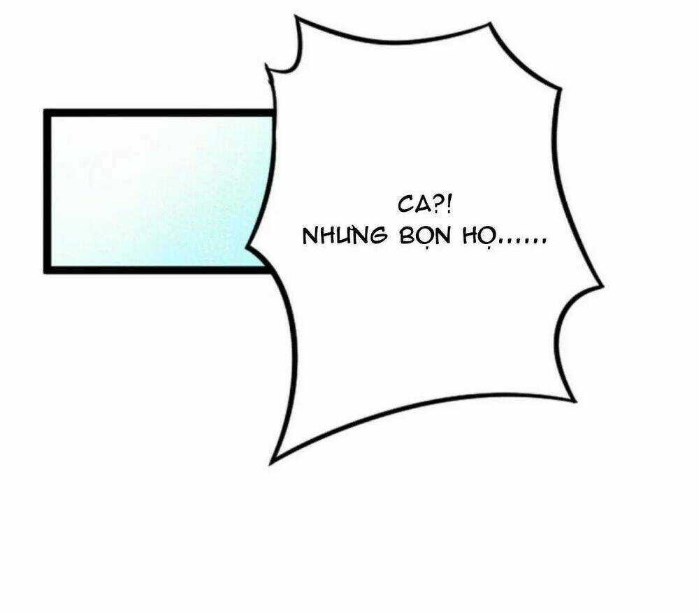 Phế Nữ Yêu Thần - Chapter 50 - Trang 46