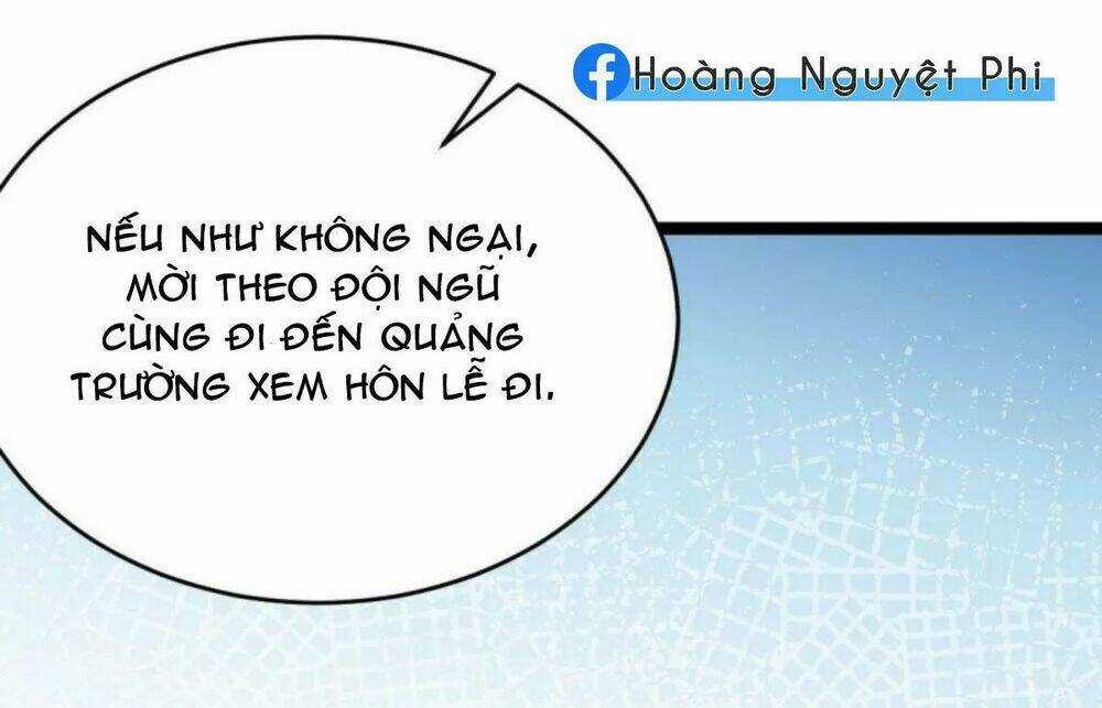 Phế Nữ Yêu Thần - Chapter 50 - Trang 49