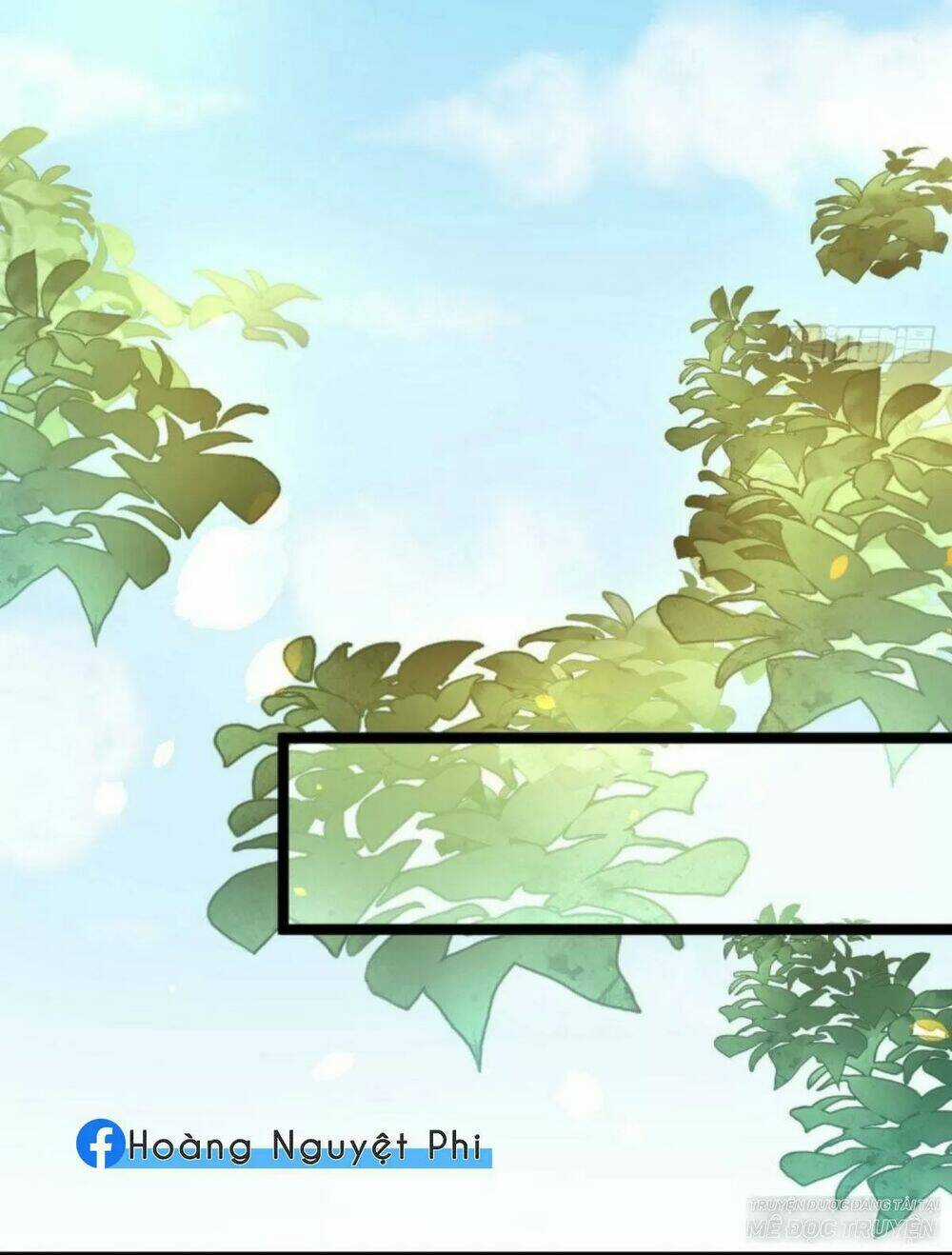 Phế Nữ Yêu Thần - Chapter 50 - Trang 51