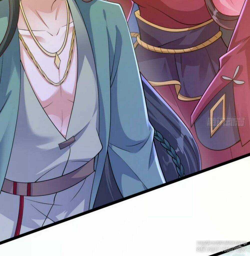 Phế Nữ Yêu Thần - Chapter 50 - Trang 69