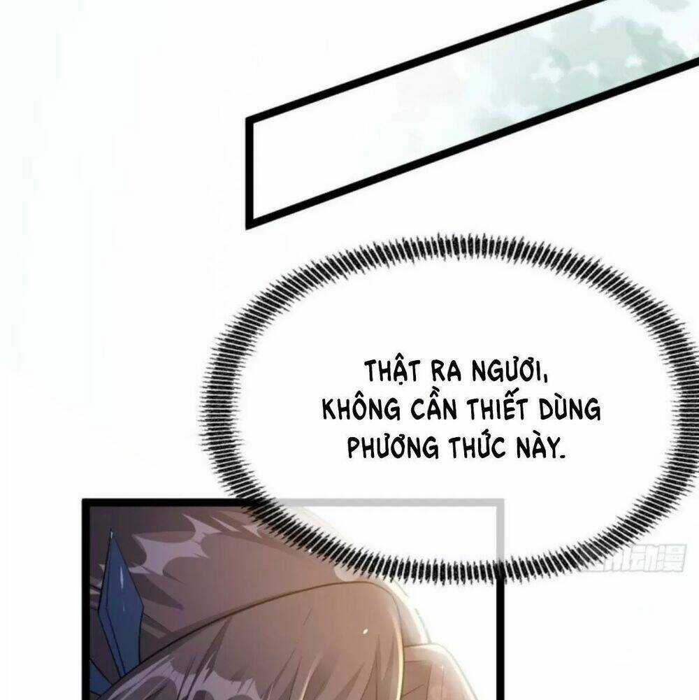 Phế Nữ Yêu Thần - Chapter 50 - Trang 70