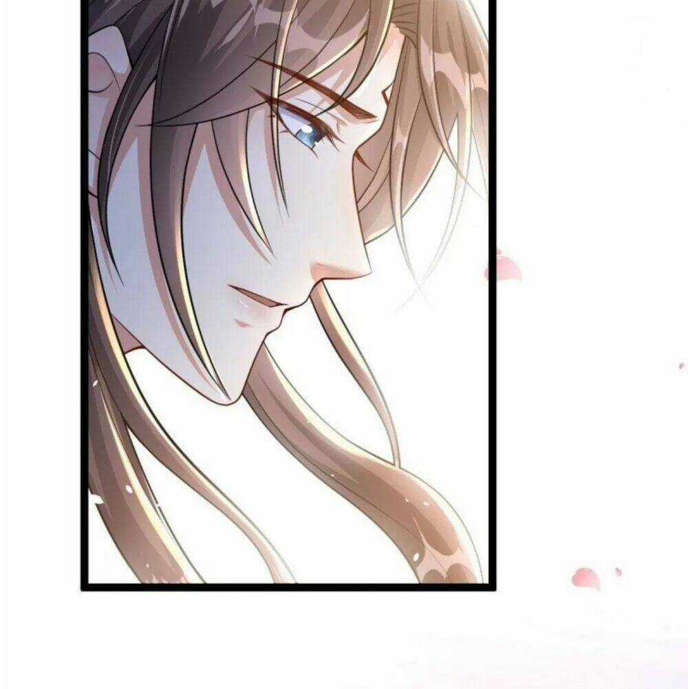 Phế Nữ Yêu Thần - Chapter 50 - Trang 71