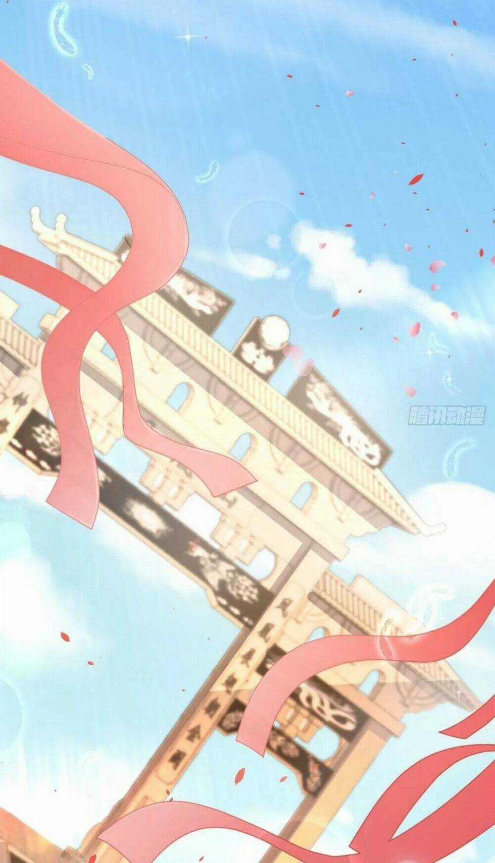 Phế Nữ Yêu Thần - Chapter 50 - Trang 73