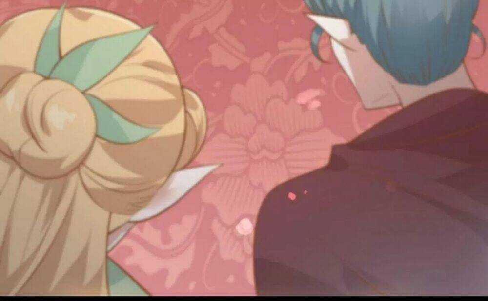 Phế Nữ Yêu Thần - Chapter 50 - Trang 80