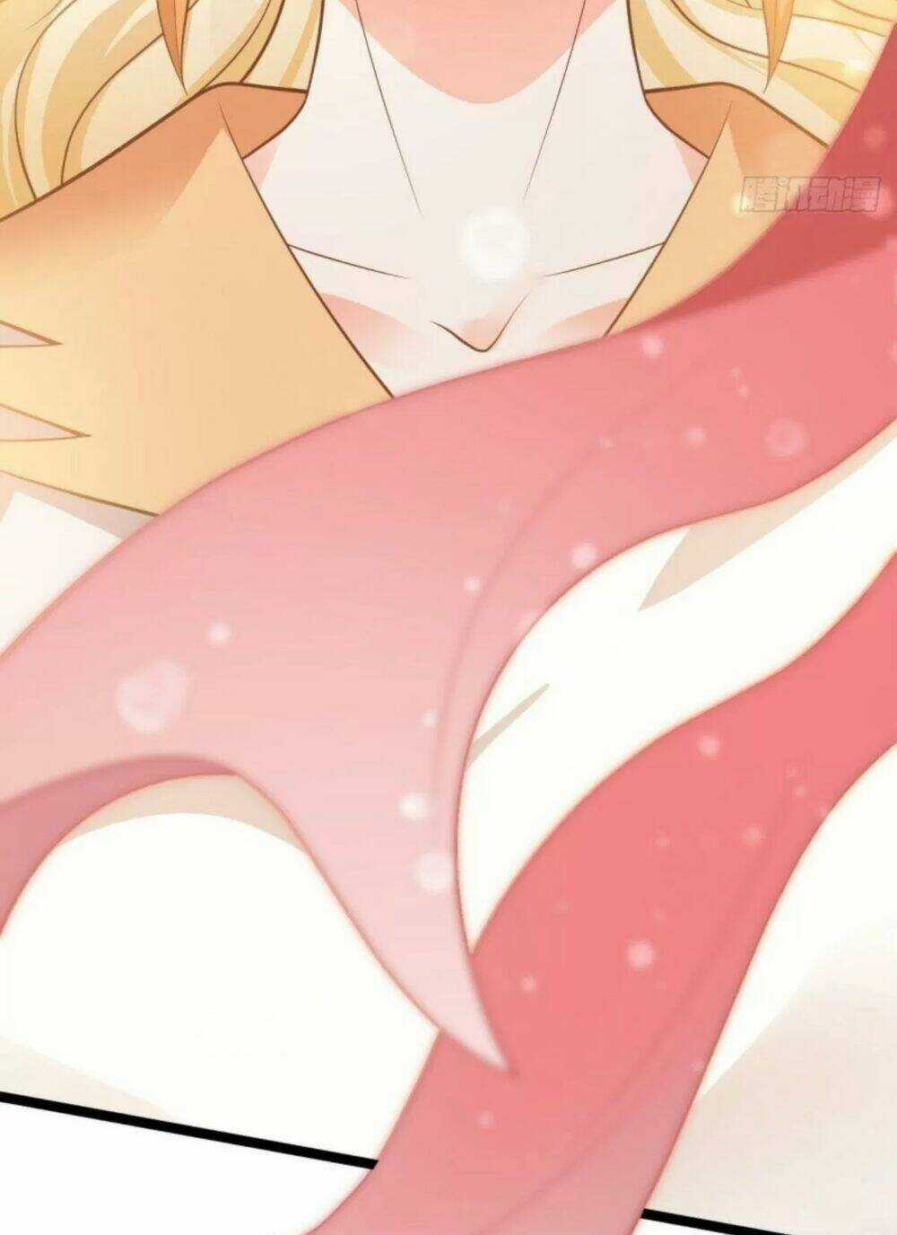 Phế Nữ Yêu Thần - Chapter 50 - Trang 82