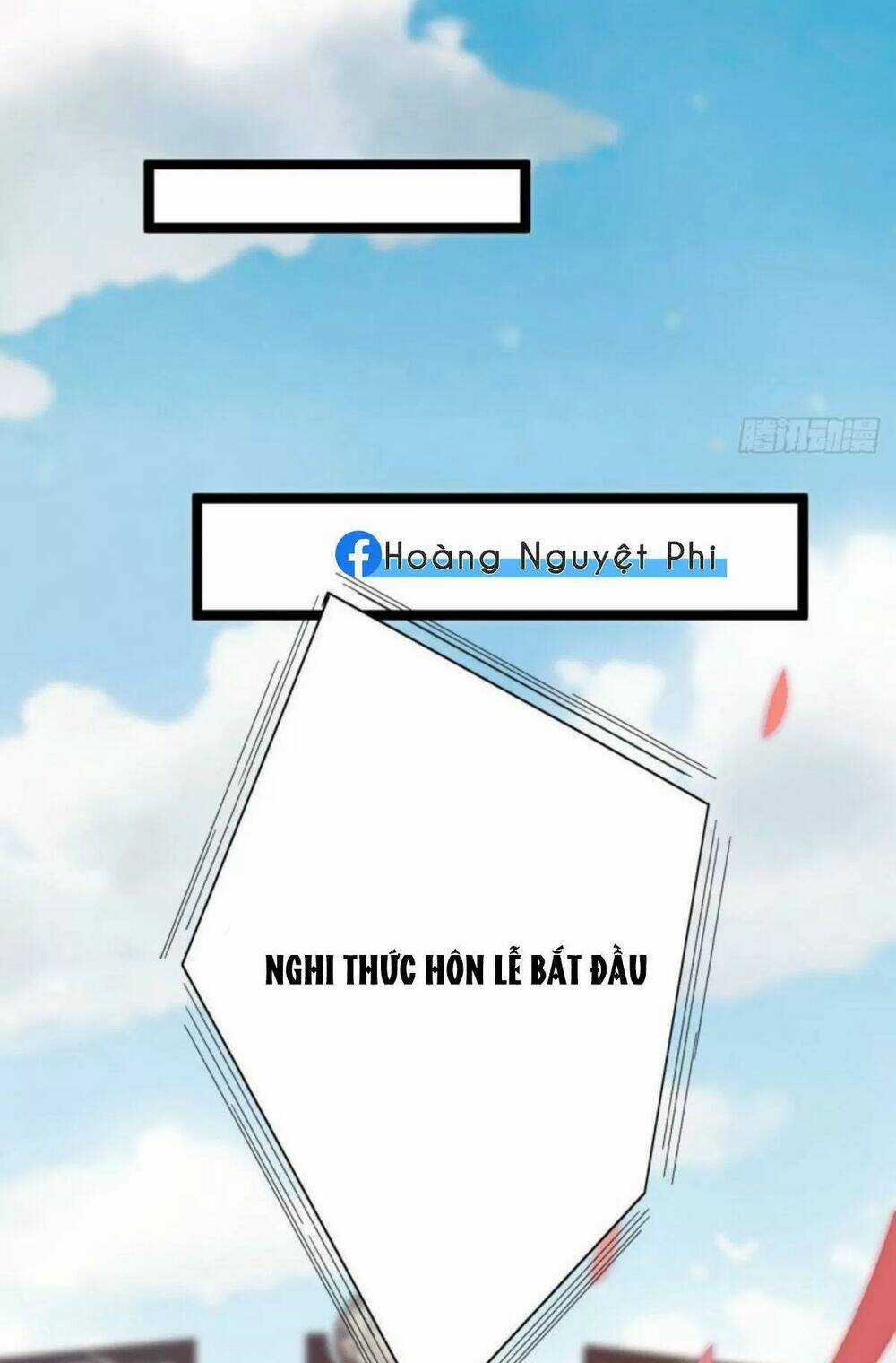 Phế Nữ Yêu Thần - Chapter 50 - Trang 86