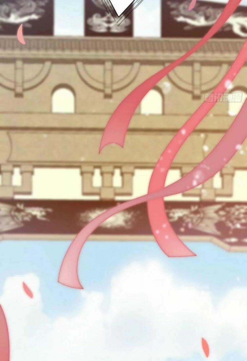 Phế Nữ Yêu Thần - Chapter 50 - Trang 87