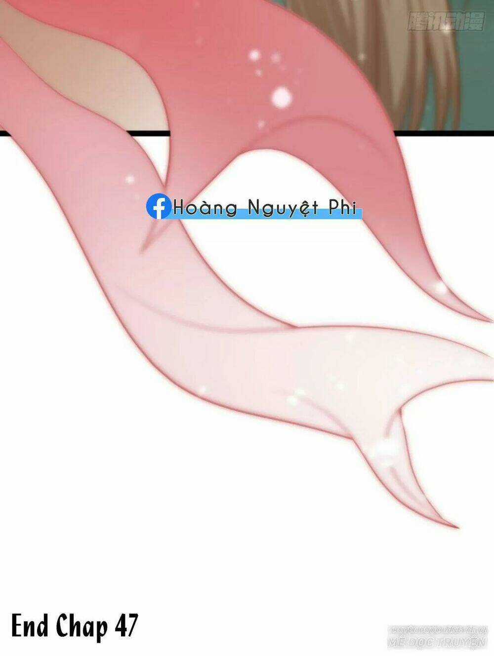 Phế Nữ Yêu Thần - Chapter 50 - Trang 90