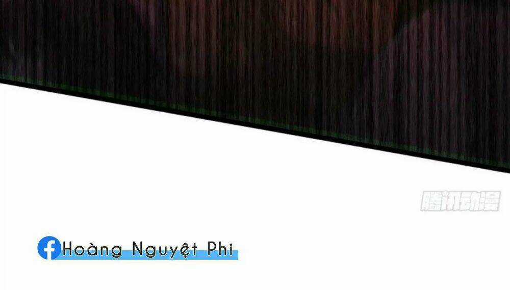 Phế Nữ Yêu Thần - Chapter 51 - Trang 18