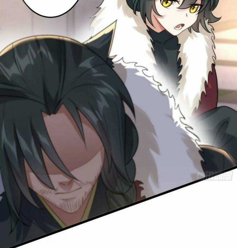 Phế Nữ Yêu Thần - Chapter 51 - Trang 48