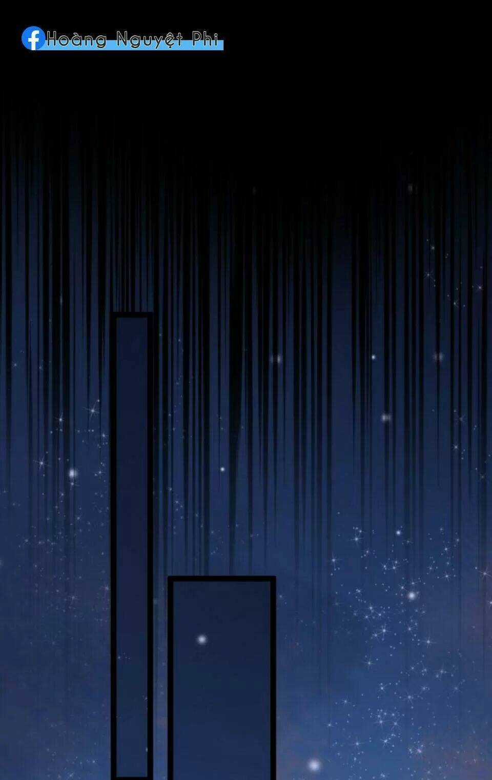 Phế Nữ Yêu Thần - Chapter 52 - Trang 3