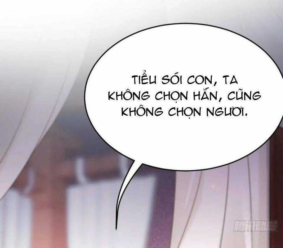 Phế Nữ Yêu Thần - Chapter 52 - Trang 34
