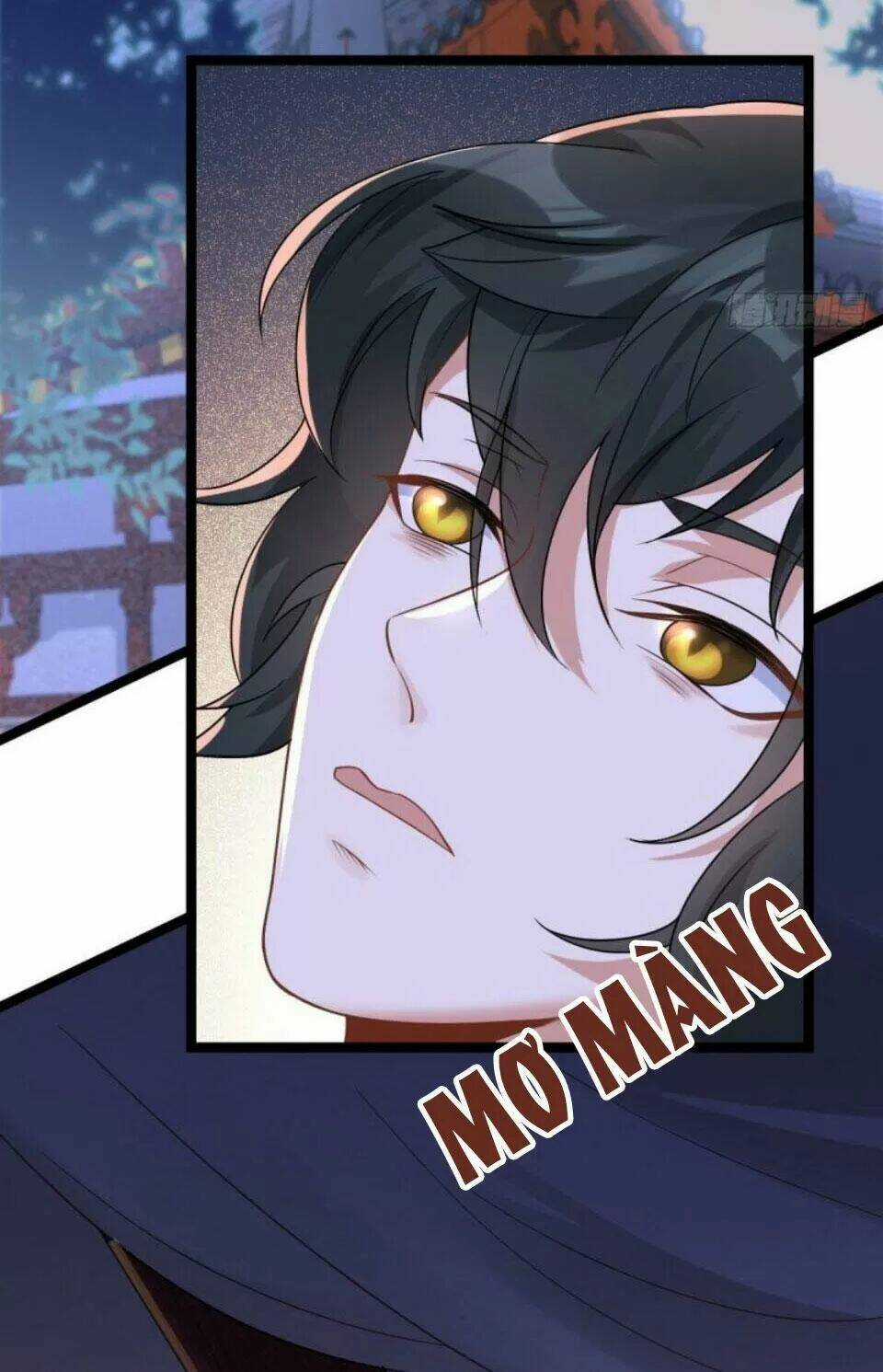 Phế Nữ Yêu Thần - Chapter 52 - Trang 5