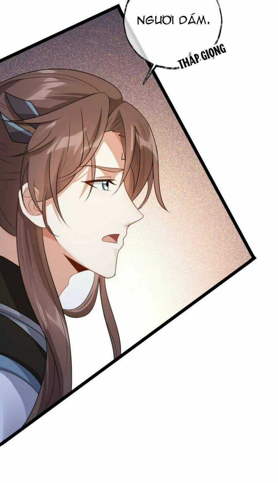 Phế Nữ Yêu Thần - Chapter 52 - Trang 48