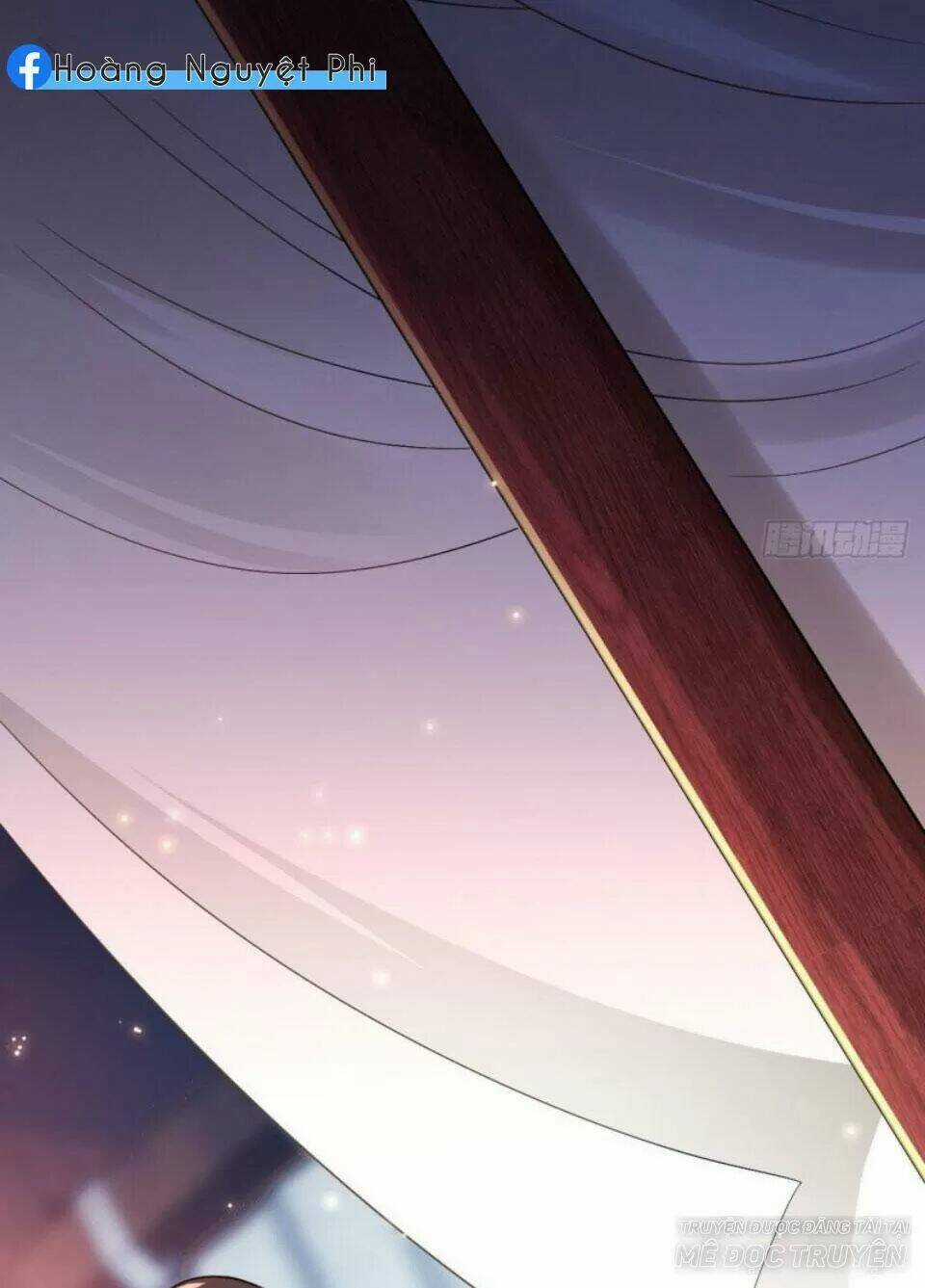 Phế Nữ Yêu Thần - Chapter 52 - Trang 6