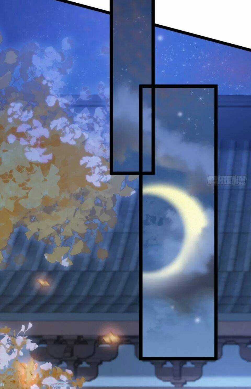 Phế Nữ Yêu Thần - Chapter 52 - Trang 51