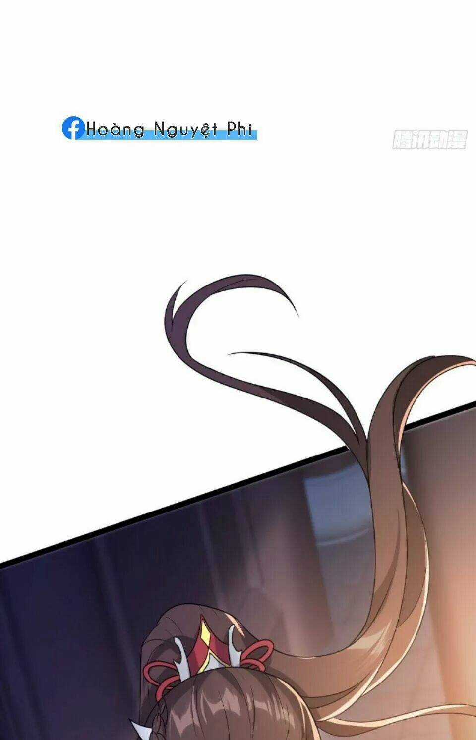 Phế Nữ Yêu Thần - Chapter 52 - Trang 61