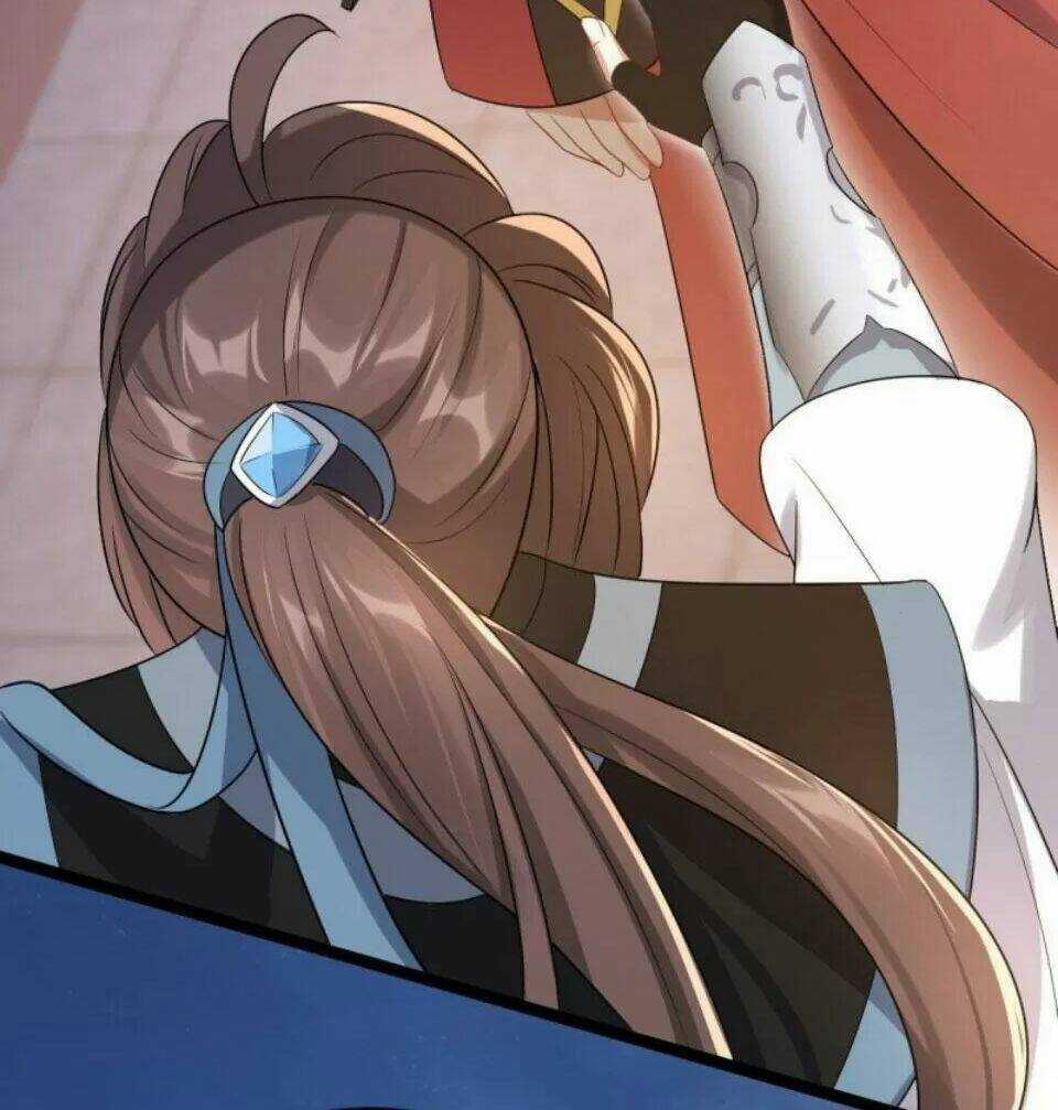 Phế Nữ Yêu Thần - Chapter 52 - Trang 63