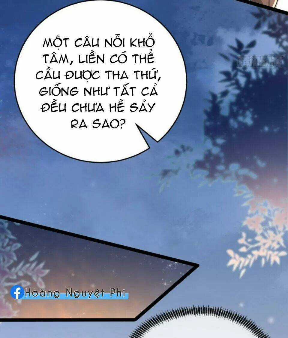 Phế Nữ Yêu Thần - Chapter 52 - Trang 64