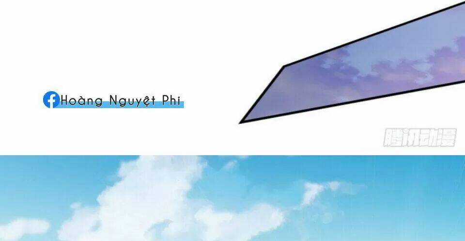 Phế Nữ Yêu Thần - Chapter 53 - Trang 19