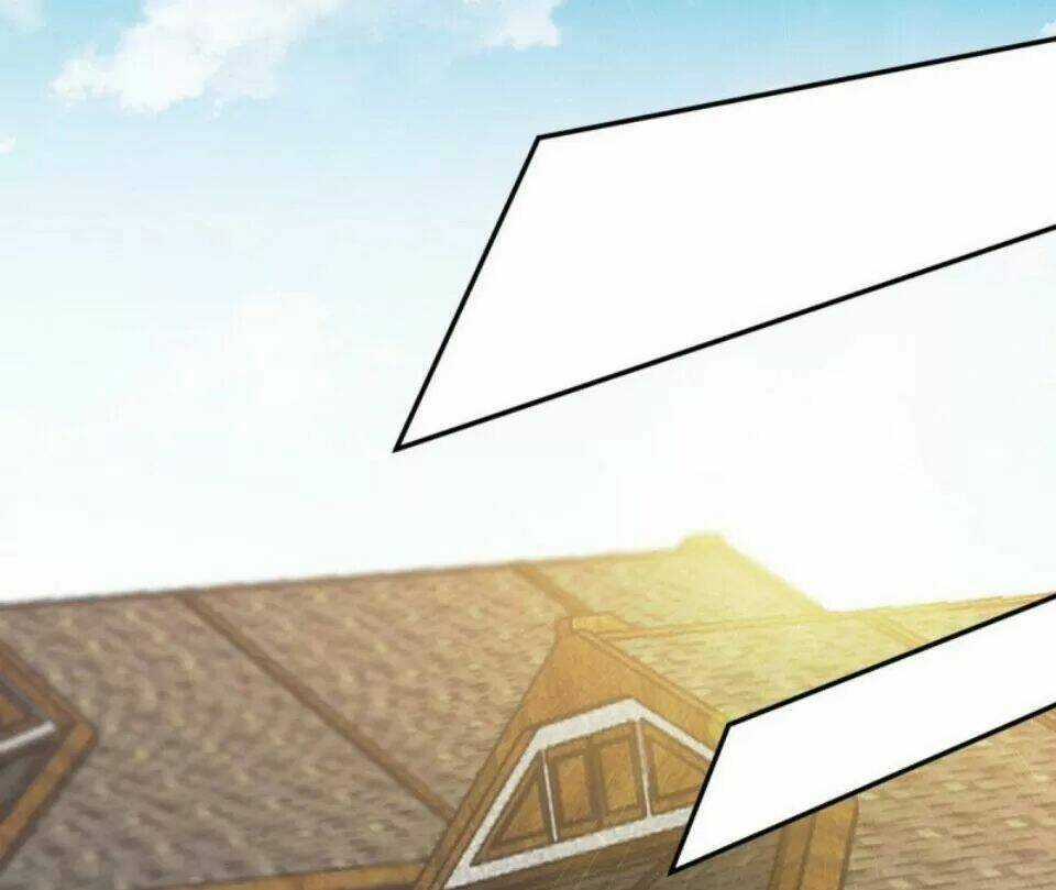 Phế Nữ Yêu Thần - Chapter 53 - Trang 20