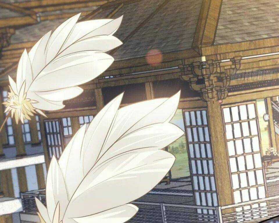 Phế Nữ Yêu Thần - Chapter 53 - Trang 21