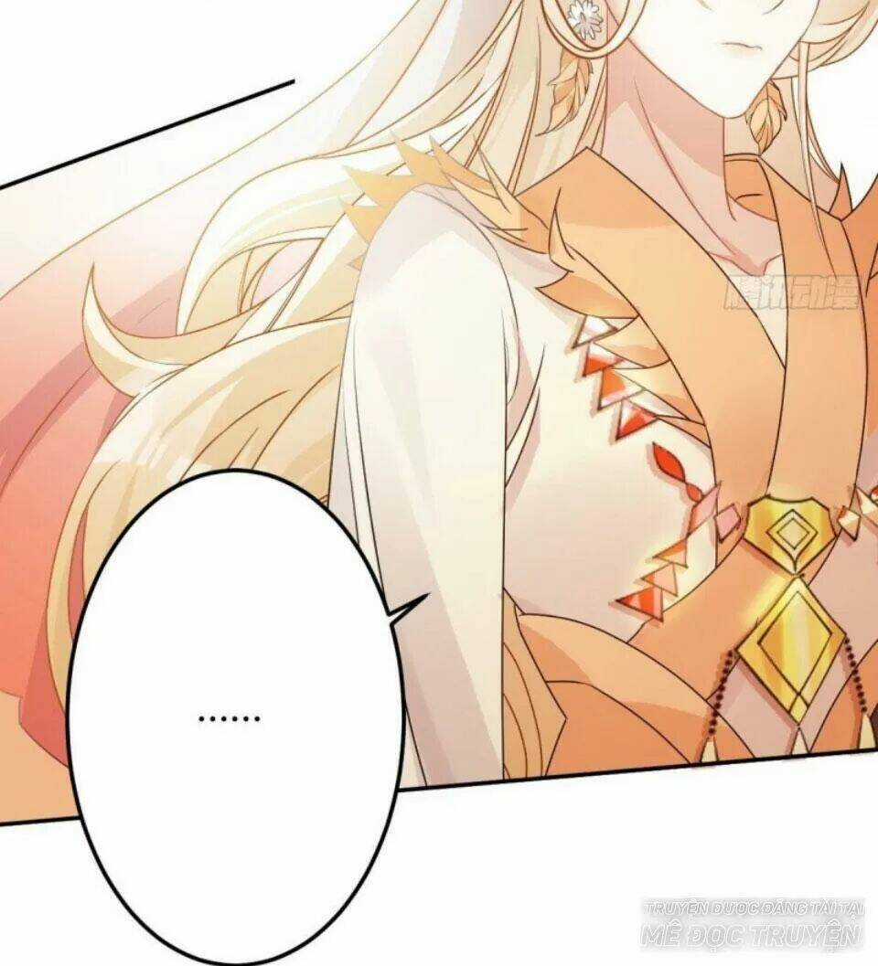 Phế Nữ Yêu Thần - Chapter 53 - Trang 27