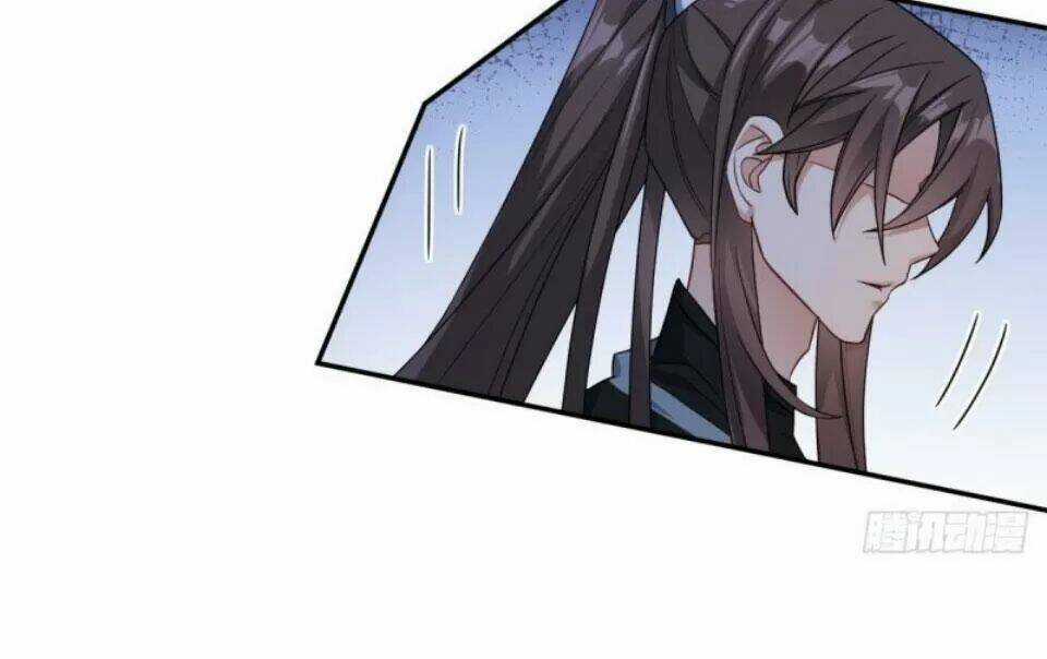 Phế Nữ Yêu Thần - Chapter 53 - Trang 34