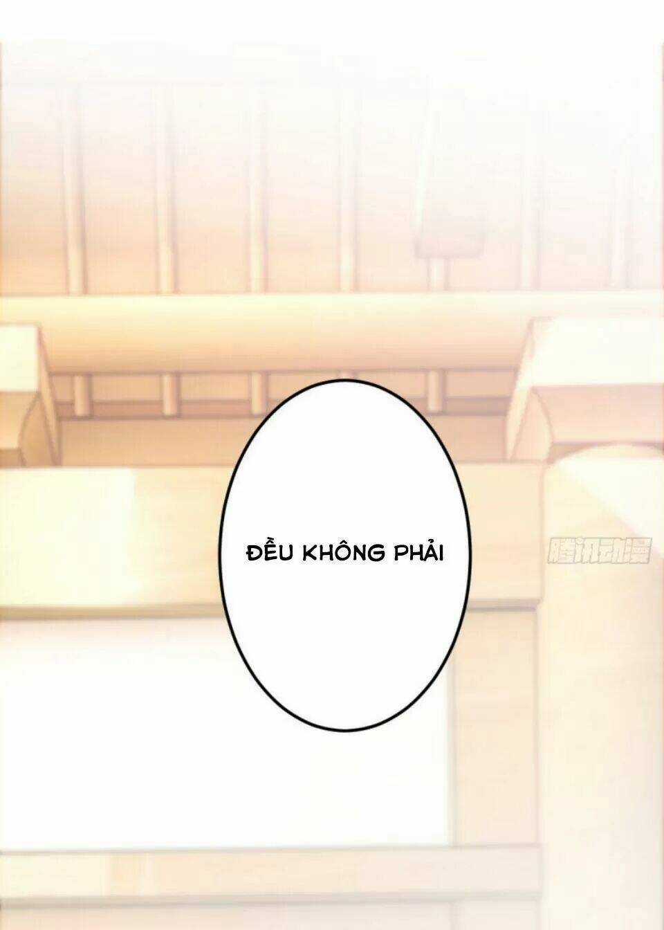 Phế Nữ Yêu Thần - Chapter 53 - Trang 36