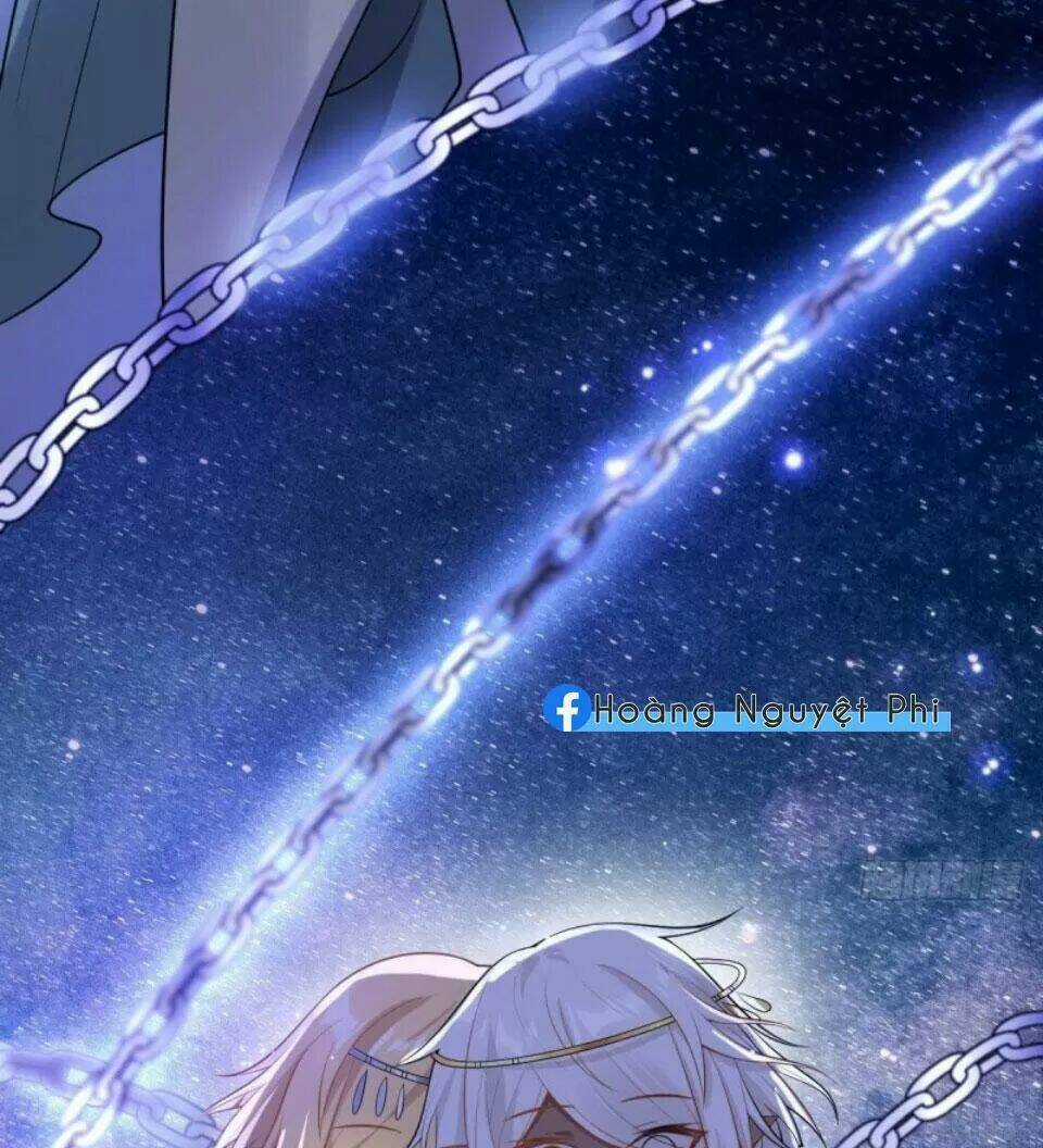 Phế Nữ Yêu Thần - Chapter 54 - Trang 49