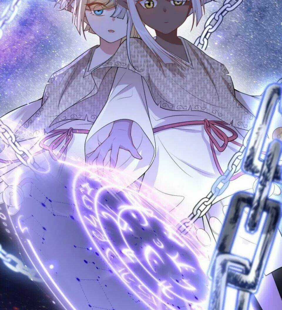 Phế Nữ Yêu Thần - Chapter 54 - Trang 50