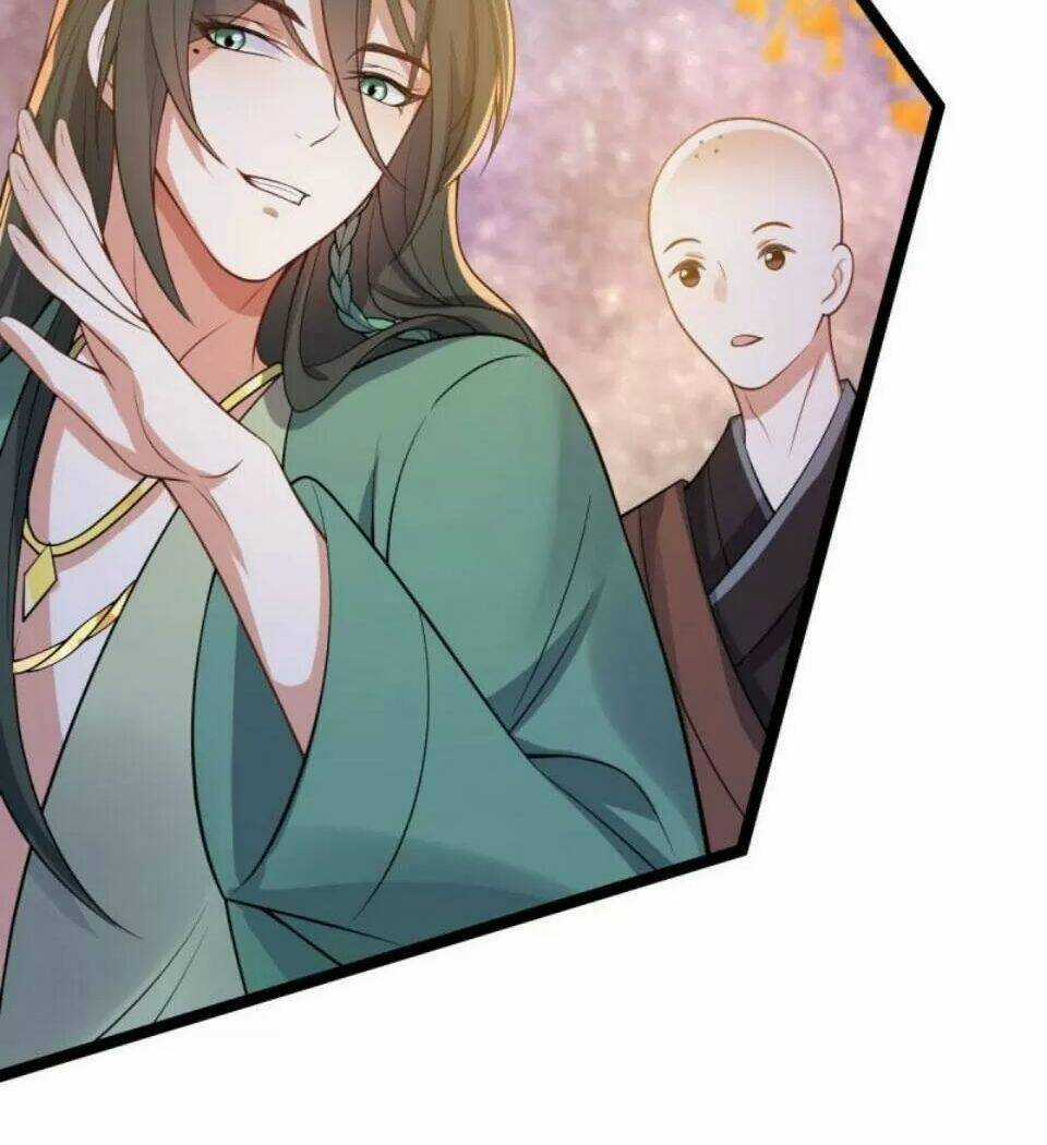 Phế Nữ Yêu Thần - Chapter 55 - Trang 14