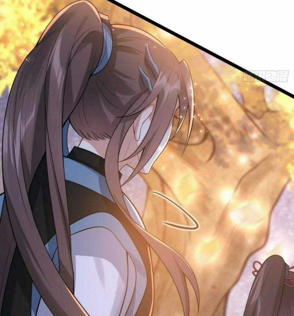 Phế Nữ Yêu Thần - Chapter 55 - Trang 16