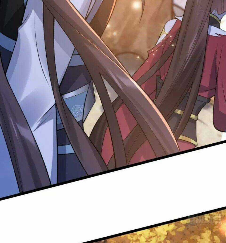 Phế Nữ Yêu Thần - Chapter 55 - Trang 17