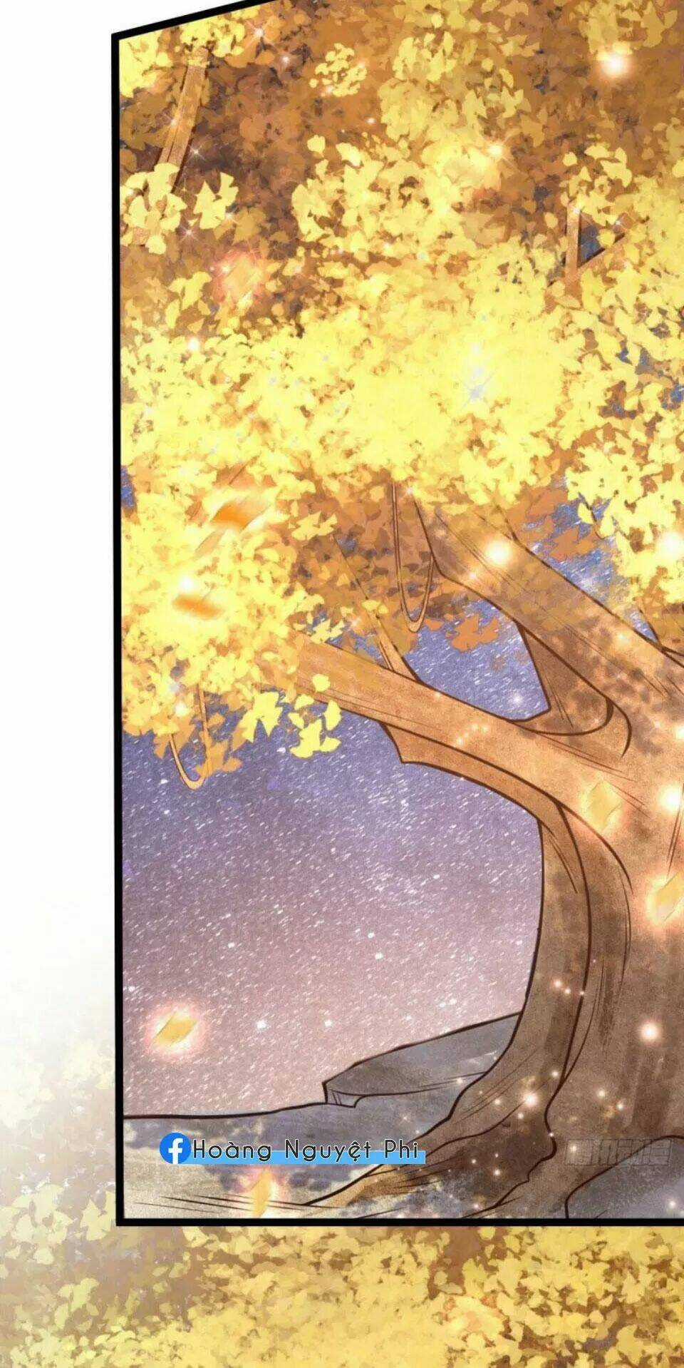 Phế Nữ Yêu Thần - Chapter 55 - Trang 18