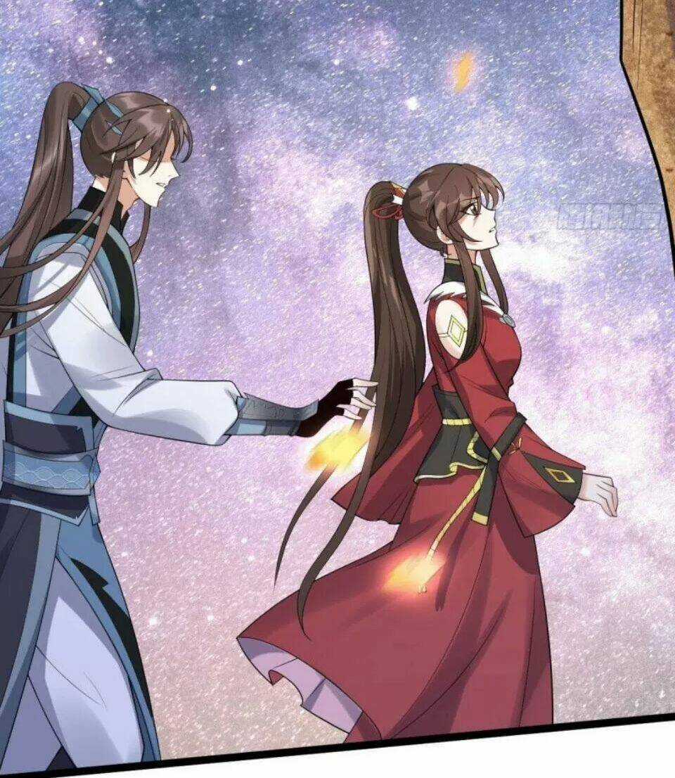 Phế Nữ Yêu Thần - Chapter 55 - Trang 20