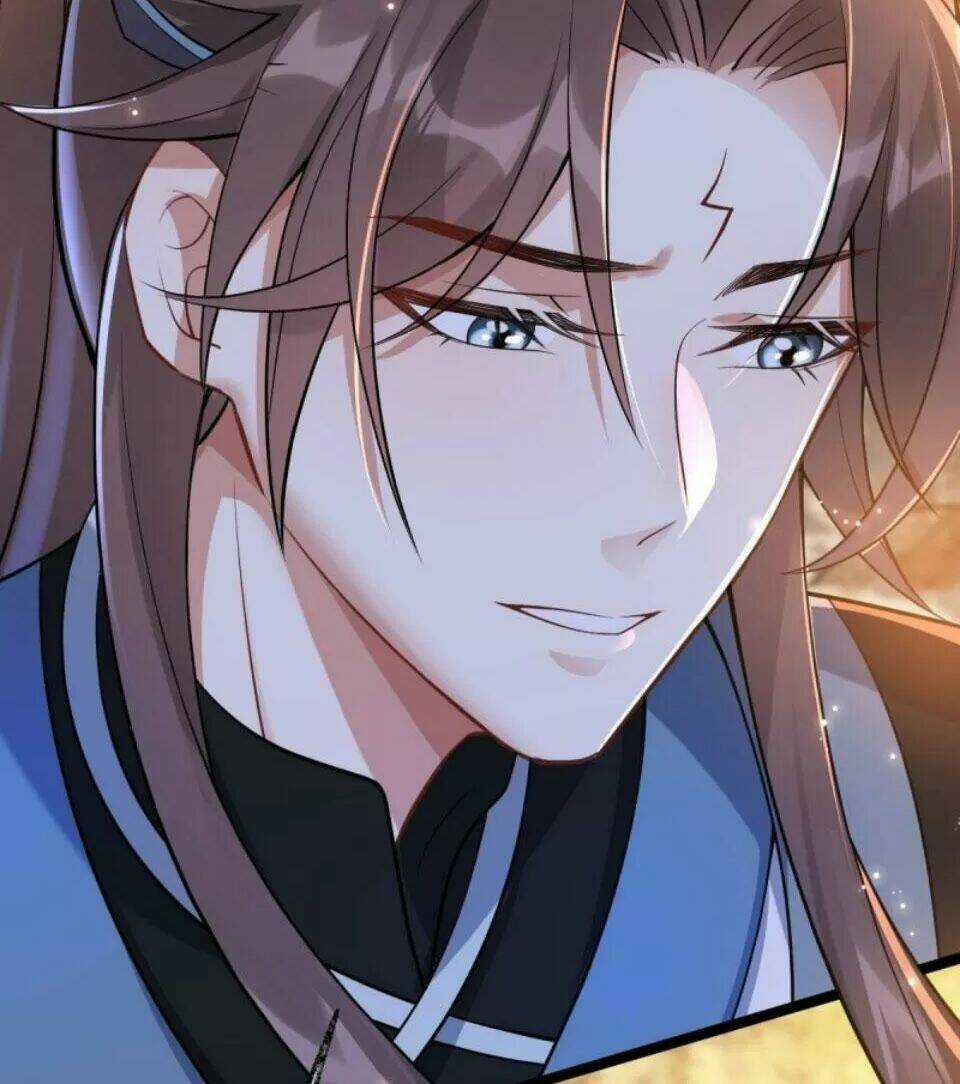 Phế Nữ Yêu Thần - Chapter 55 - Trang 22