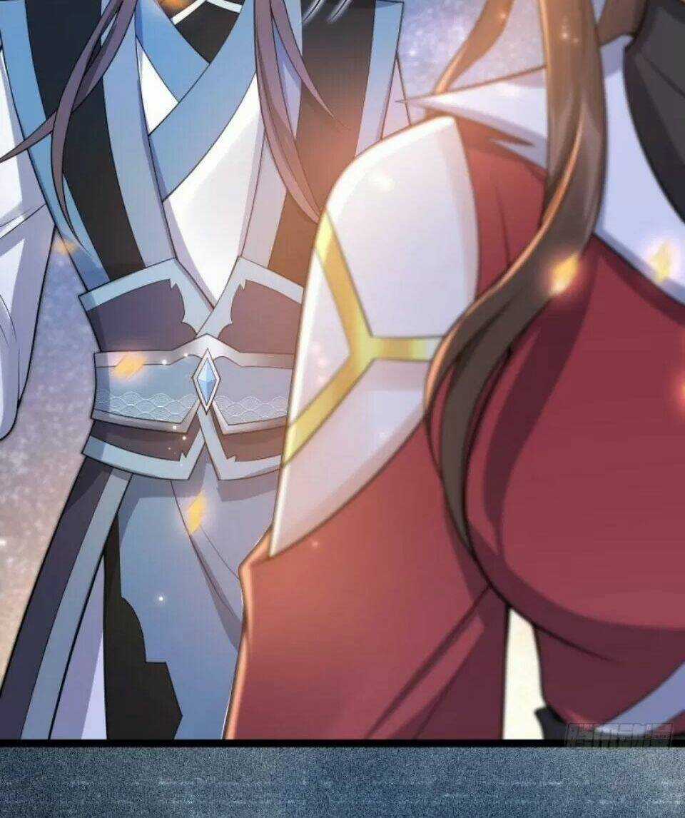 Phế Nữ Yêu Thần - Chapter 55 - Trang 25