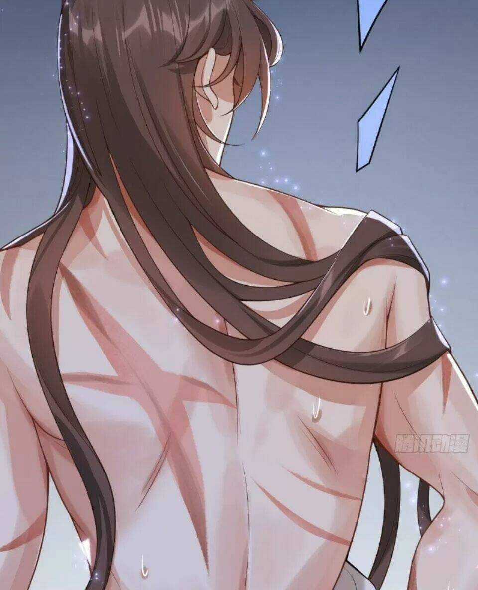 Phế Nữ Yêu Thần - Chapter 55 - Trang 30