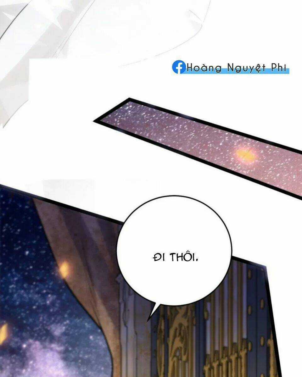 Phế Nữ Yêu Thần - Chapter 55 - Trang 32