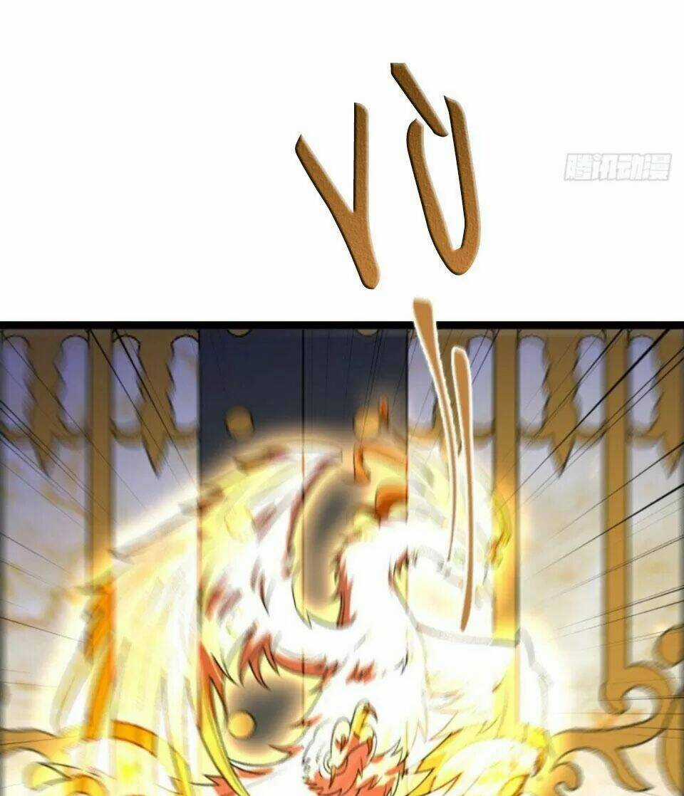 Phế Nữ Yêu Thần - Chapter 55 - Trang 34