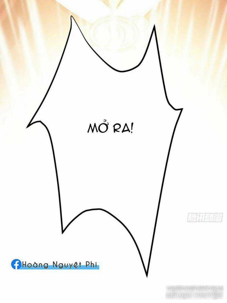 Phế Nữ Yêu Thần - Chapter 55 - Trang 38